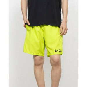 iCL NIKE Y W[Wn[tpc iCL DF CHLLNGR 7UL V[g O HV4884389 iTCo[/(ItmA)j