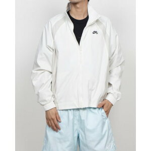 iCL NIKE Y CtX^C EFA iCLSB tWbv E[ WPbg HJ2911133 iSAIL/LIGHT BONE/BLACKj