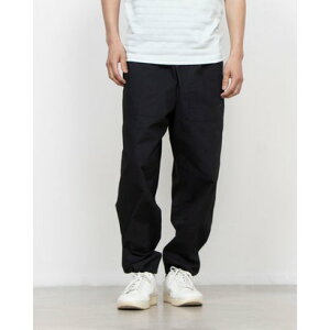 iCL NIKE Y CtX^COpc iCL Nu oZi pc FN3097010 iubNj