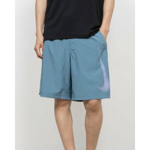 iCL NIKE Y NXn[tpc iCL DF FORM 9IN UL V[g S HJ4046006 iX[L[u[/(nChW)j