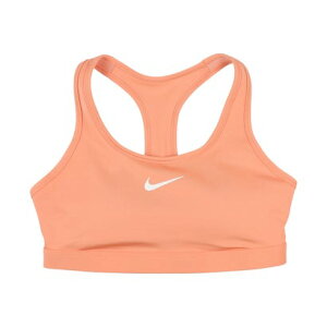 iCL NIKE fB[X tBbglX X|[cu iCL EBY XEbV MED SPT u DX6822844 iAPRICOT AGATE/WHITEj