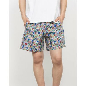 eBS TIGORA /jO V[g/n[tpc jOV[gpc(L[XփO) TRKH-3R3305SP izCg *Rj