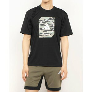 AfB_X adidas Y @\TVc M CAMO BOX | TVc AP JW8920 iubNj