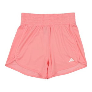 AfB_X adidas fB[X tBbglX V[gpc y[T[ GbZVY jbg nCCYV[c IX1025 isemi pink sparkj