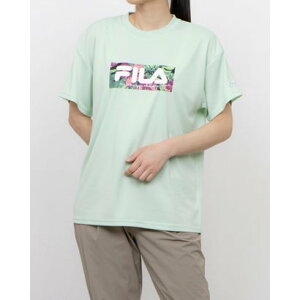 tB FILA fB[X @\TVc ⊴@\TVc FDFGW9018 iL.GREENj