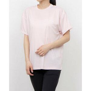 tB FILA fB[X @\TVc ⊴@\TVc FDFGW9019 iPINKj