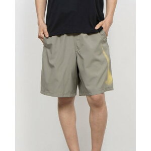 iCL NIKE Y NXn[tpc iCL DF FORM 9IN UL V[g S HJ4046320 iCgA[~[/(T^S[h)j