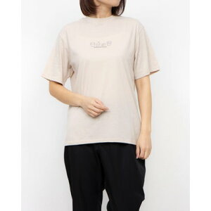 �m�[�u�����h no brand ���f�B�[�X ����T�V���c miffy Miffy and FriendsT�V���c ALW-25195 �iM.BEIGE�j