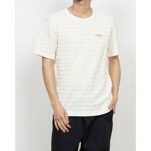 v[} PUMA Y TVc ESS ELEVATED XgN`[h TVc_ 687639 iNo Dyej