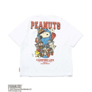 Nt C[ KRIFF MAYER Xk[s[vgT(Q) iOFFj