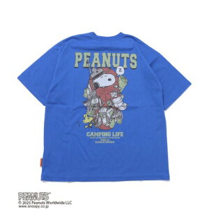 Nt C[ KRIFF MAYER Xk[s[vgT(Q) iBLUEj