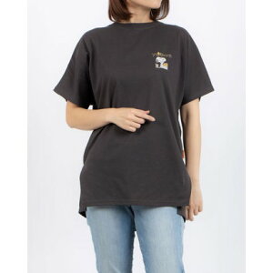 Nt C[ KRIFF MAYER Xk[s[h}`jbN iBLACKj