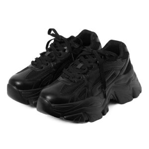 A[AhC[ R&E yR&EzꃁbVAO[V[Y iubNj