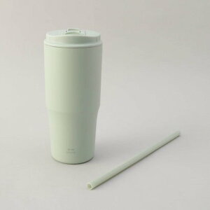 �g�D�[�����g�D�[�L�b�`�� �X�g�A 212 KITCHEN STORE 2WAY�X�g���[�^���u���[L GR ��BRUNO �u���[�m�� �y�ԕi�s���i�z �i���̑��j