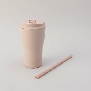 �g�D�[�����g�D�[�L�b�`�� �X�g�A 212 KITCHEN STORE 2WAY�X�g���[�^���u���[M PK ��BRUNO �u���[�m�� �y�ԕi�s���i�z �i���̑��j