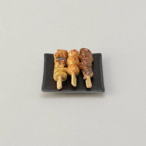 gD[gD[Lb` XgA 212 KITCHEN STORE }Olbg 1 Ă ȋj