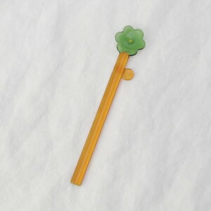 gD[gD[Lb` XgA 212 KITCHEN STORE ~[bg }h[ LGRyԕisiz ȋj