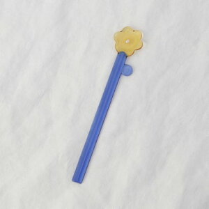 gD[gD[Lb` XgA 212 KITCHEN STORE ~[bg }h[ YEyԕisiz ȋj