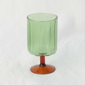 gD[gD[Lb` XgA 212 KITCHEN STORE ~[bg Subg LGRyԕisiz ȋj