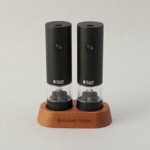 �g�D�[�����g�D�[�L�b�`�� �X�g�A 212 KITCHEN STORE �[�d���~�� �\���g���y�b�p�[�~�j BK 2�{�Z�b�g ��Russell Hobbs ���b�Z���z�u�X���y�ԕi�s���i�z �i���̑��j