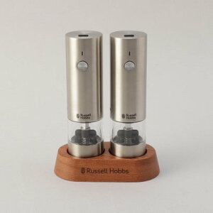 �g�D�[�����g�D�[�L�b�`�� �X�g�A 212 KITCHEN STORE �[�d���~�� �\���g���y�b�p�[�~�j SV 2�{�Z�b�g ��Russell Hobbs ���b�Z���z�u�X���y�ԕi�s���i�z �i���̑��j