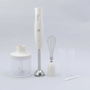 �g�D�[�����g�D�[�L�b�`�� �X�g�A 212 KITCHEN STORE �}���`�X�e�B�b�N�u�����_�[2 IV ��BRUNO �u���[�m���y�ԕi�s���i�z �i���̑��j