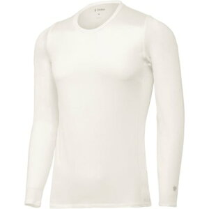 V[X[tBbg C3fit V[X[tBbg C3fit N[OOX[u GC65101 iW zCgj