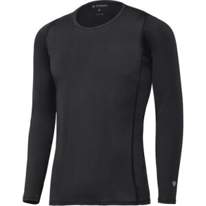 V[X[tBbg C3fit V[X[tBbg C3fit N[OOX[u GC65101 iBK ubNj