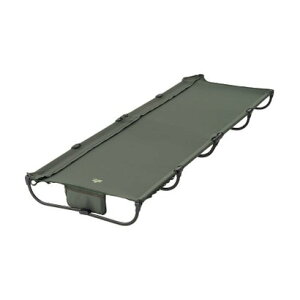 SX LOGOS SX LOGOS AEghA NEOSC[W[ZbgRbg ȈՃxbg x` וu [vt Q Lv BBQ o[xL[  iO[j