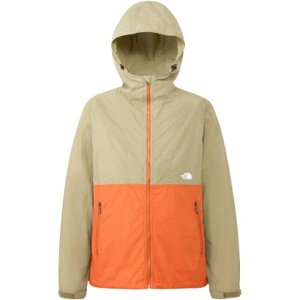 UEm[XEtFCX THE NORTH FACE UEm[XEtFCX THE NORTH FACE AEghA RpNgWPbg Y Compact Jacket gbvX y  h s n iCI NVbNJ[L×ACAj