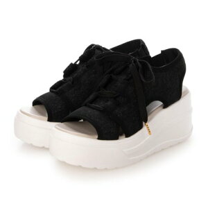 パリーバイアシナガオジサン Pally byあしながおじさん カジュアル (BL)