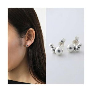 W[W WFZ GEORG JENSEN GEORG JENSEN sAX MOONLIGHT GRAPES 20001630 iSILVER/Vo[j