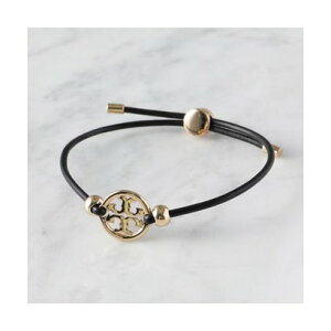 g[o[` TORY BURCH TORY BURCH uXbg MILLER SLIDER 144706 i720/ubNj