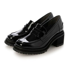 yEVOL/C[{z yӂӂEyʁzgbN\[6.5cm[t@[ IZ5831 iubNGij