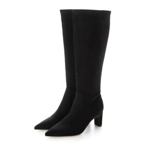 yEVOL/C[{z yS-LLTCYWJErʂzXgb`6cmOu[c BZ23839 iubNXG[hj