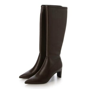 yEVOL/C[{z yS-LLTCYWJErʂzXgb`6cmOu[c BZ23839 iuEj