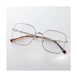 Ob` GUCCI GUCCI Kl GG0883OA EFg^ ^t[ i003/Gold-Gold-Transparentj