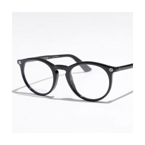 Ob` GUCCI GUCCI Kl GG0121O {Xg^ Zt[ i001/Black-BlackTransparentj
