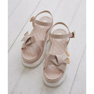 ] h t[ Maison de FLEUR {rW[Xj[J[T_ isNx[Wj