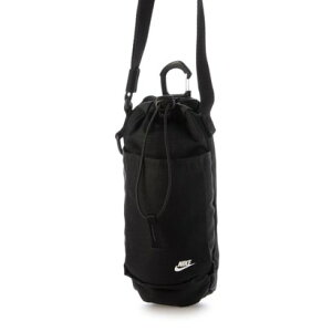 iCL NIKE fB[X Y iCL X|[c{g Nu nCh[V L[ HY9001 iubNj