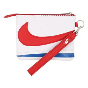 iCL NIKE fB[X Y |[` iCL ACR Rebc Xgbg NW0004 ibhj