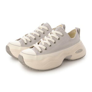 Ro[X CONVERSE fB[X Xj[J[  ALL STAR SURGETRAINER NC OX iO[j