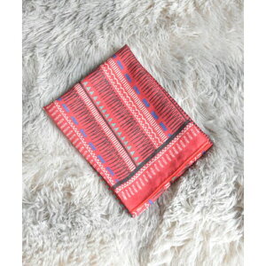 �A���S�g�E�L���E ARGO TOKYO Multi WAY Pattern Scarf 26123 �}���`�E�G�C�p�^�[���X�J�[�t �͗l�X�J�[�t �X�N�G�A�X�J�[�t �A�N�Z�T���[ �i���b�h�j