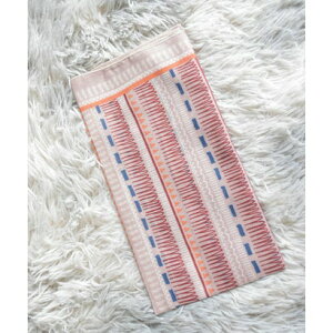 �A���S�g�E�L���E ARGO TOKYO Multi WAY Pattern Scarf 26123 �}���`�E�G�C�p�^�[���X�J�[�t �͗l�X�J�[�t �X�N�G�A�X�J�[�t �A�N�Z�T���[ �i�T���S�j