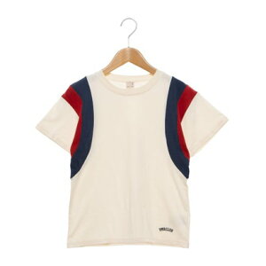 veB}C petit main yڐG⊴zCzFTVc iN[j