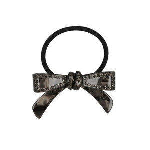 rr BIBI S|j[ i_[NuEnj