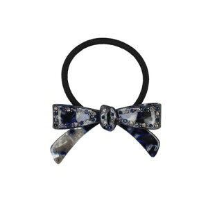 rr BIBI S|j[ ilCr[nj