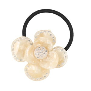 rr BIBI S|j[ iAC{[nj