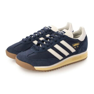 AfB_X IWiX adidas Originals {J[ adidas originals AfB_X IWiX SL 72 RS GXG V[Y JQ3500 lCr[ Y fB[X iNavy(JQ3500)j