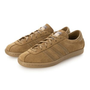 AfB_X IWiX adidas Originals adidas originals AfB_X IWiX TOBACCO ^oR JP9651 uE V[Y Xj[J[ Y fB[X iBrown(JP9651)j